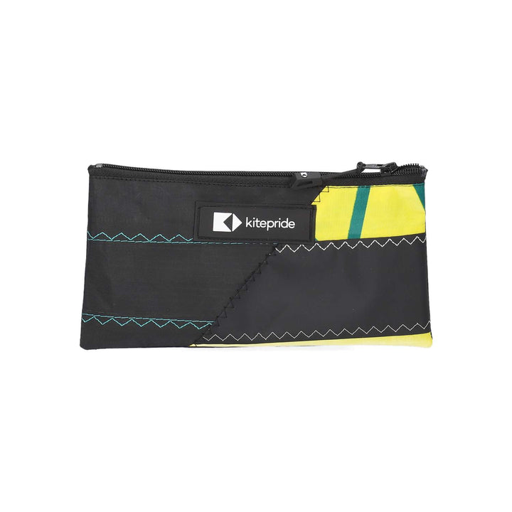Eco Friendly Tech Organizer