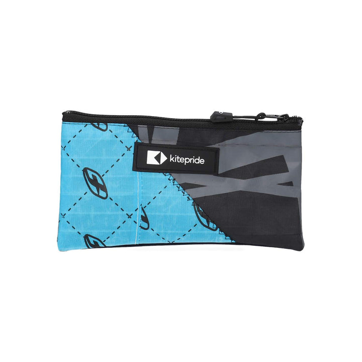 Eco Friendly Tech Organizer