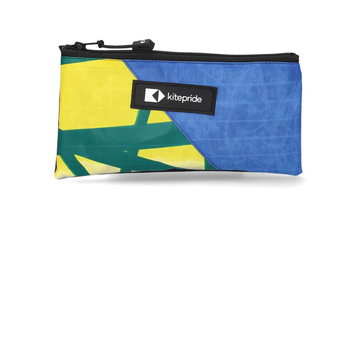 Eco Friendly Tech Organizer