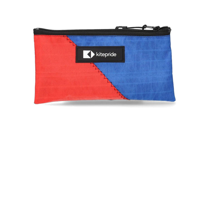 Eco Friendly Tech Organizer