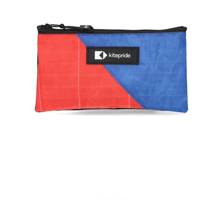 Eco Friendly Tech Organizer