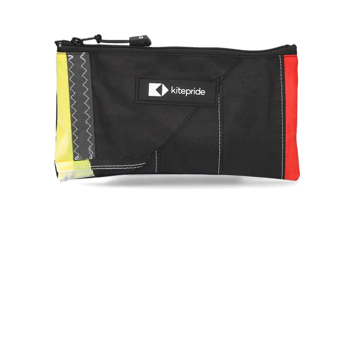 Eco Friendly Tech Organizer