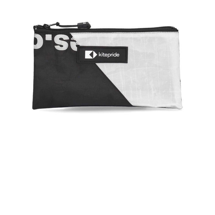 Eco Friendly Tech Organizer