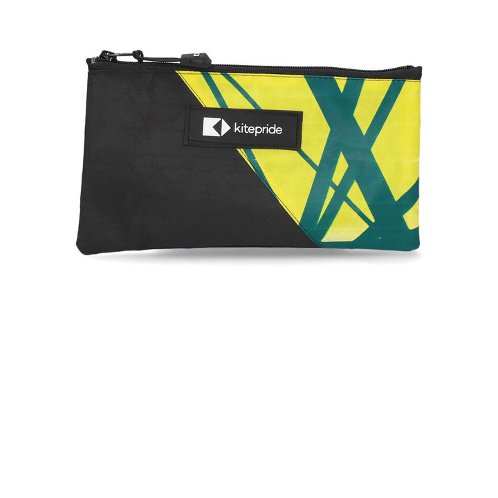 Eco Friendly Tech Organizer