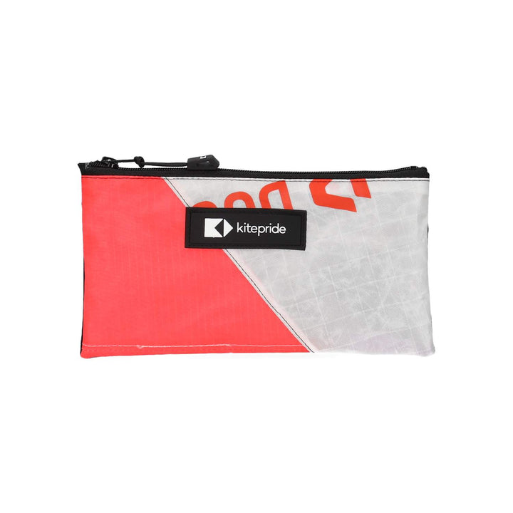 Eco Friendly Tech Organizer