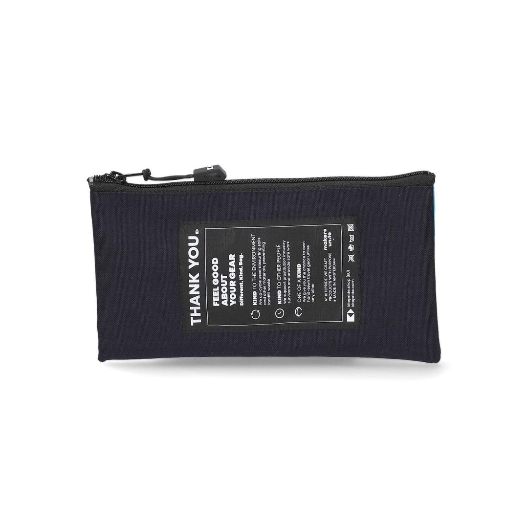 Eco Friendly Tech Organizer