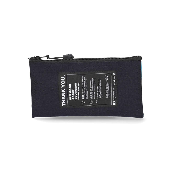 Eco Friendly Tech Organizer