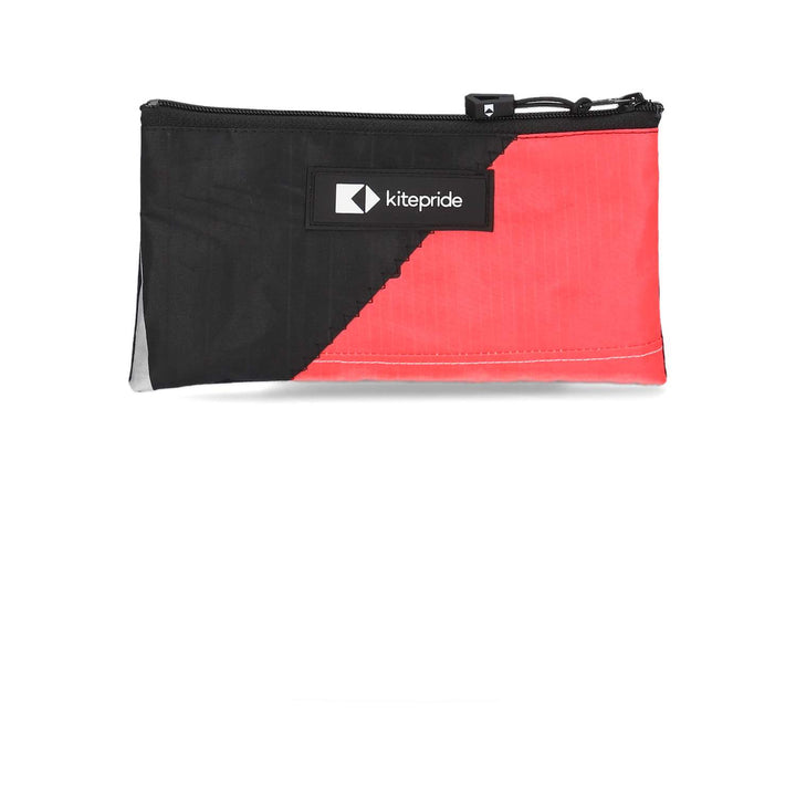 Eco Friendly Tech Organizer