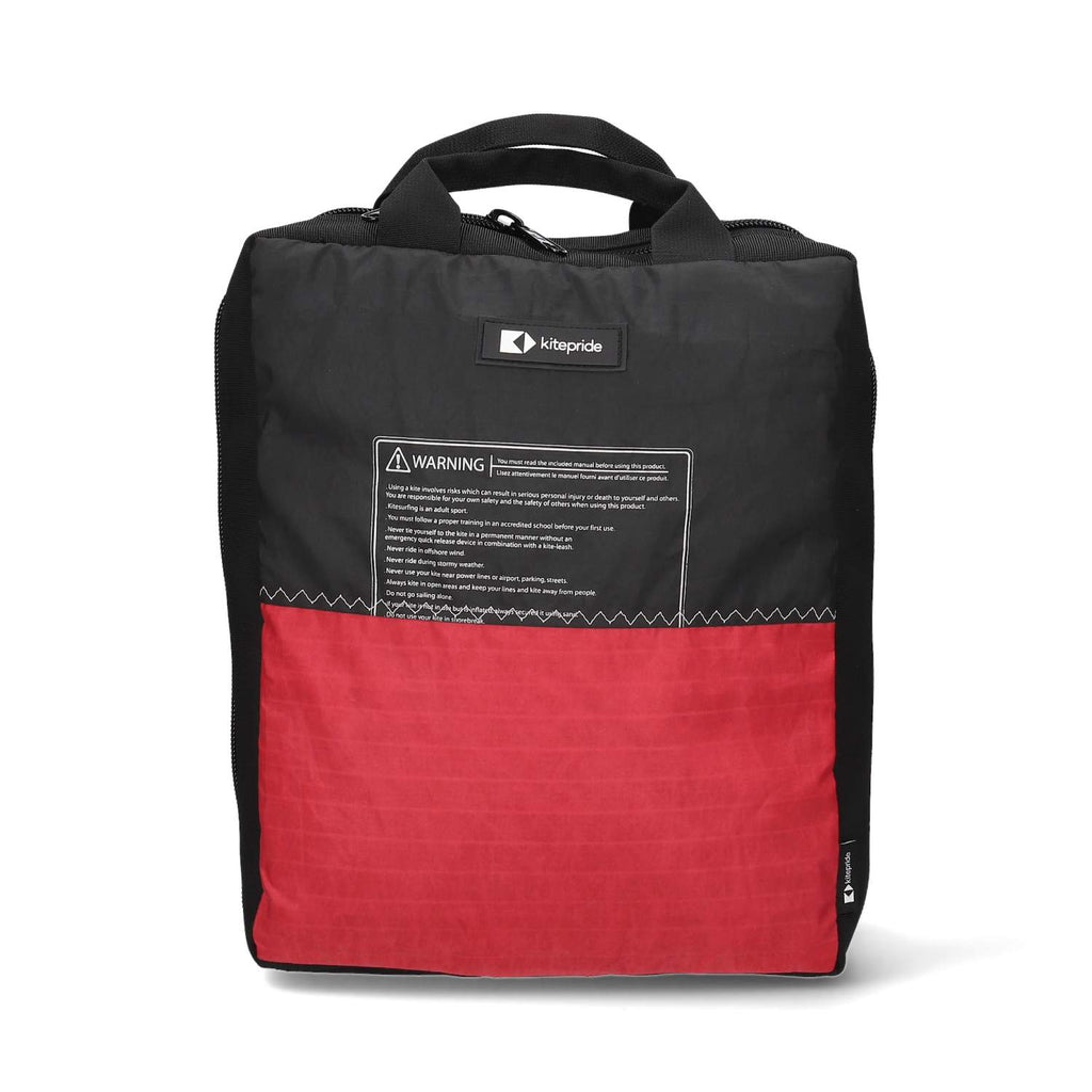 13 fjallraven laptop backpack Fjallraven Kanken 13 Inch Laptop Bag  Out&Back Outdoor