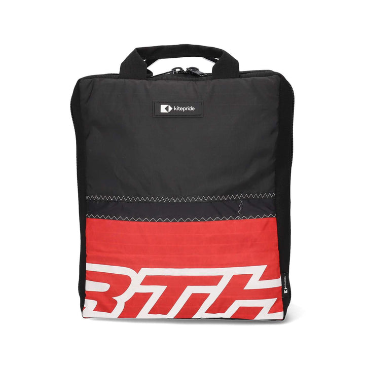 Sustainable Laptop Backpack