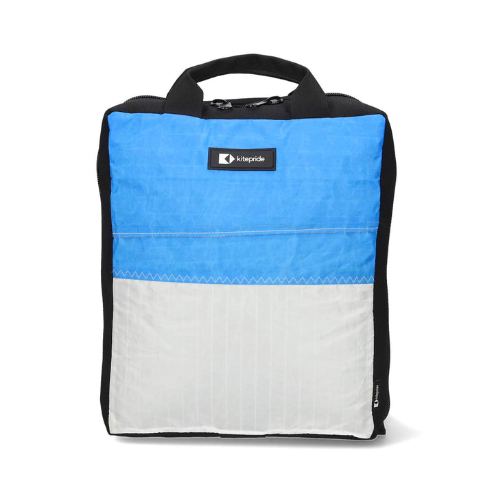 Sustainable Laptop Backpack