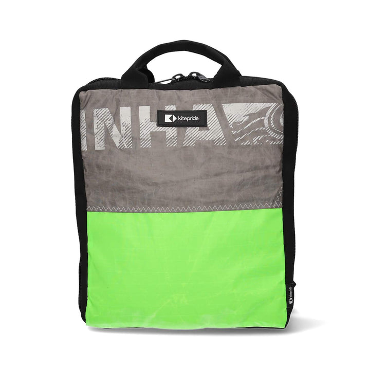 Sustainable Laptop Backpack