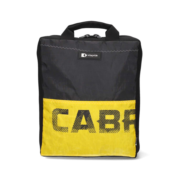 Sustainable Laptop Backpack