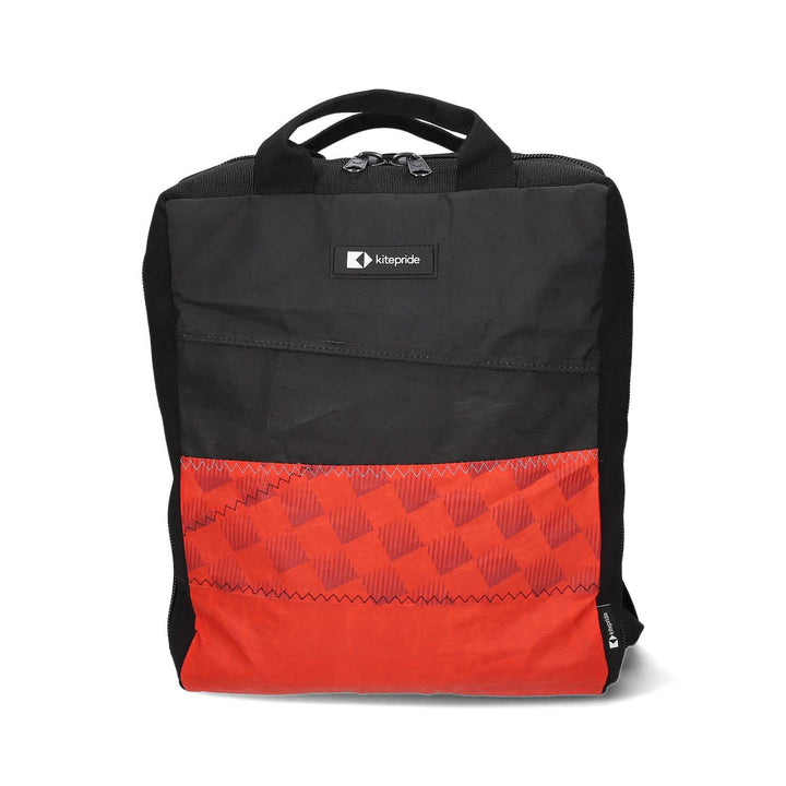 Sustainable Laptop Backpack