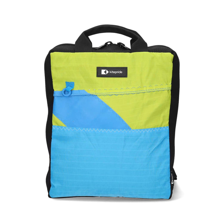 Sustainable Laptop Backpack