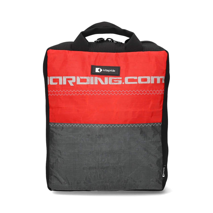 Sustainable Laptop Backpack
