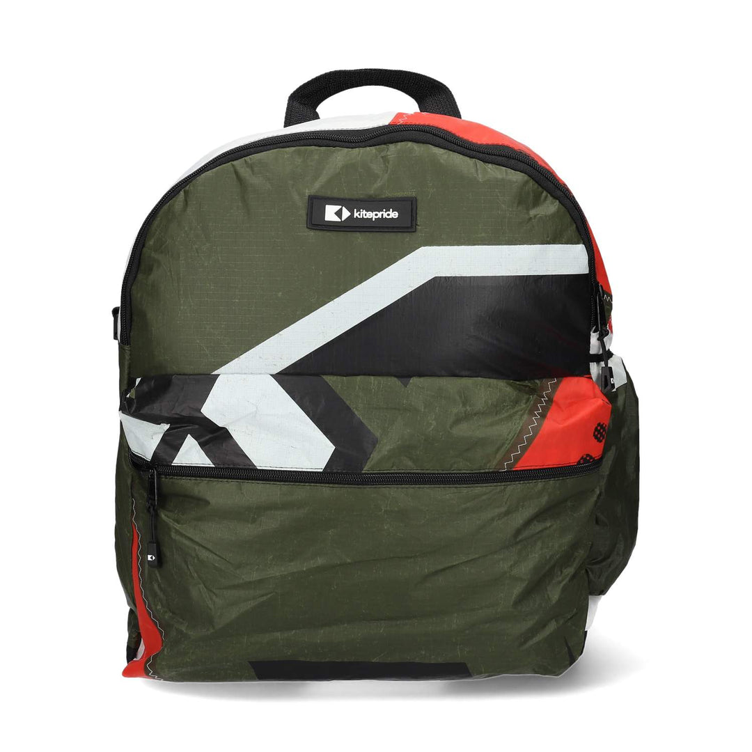 BACKPACK EasyCarry