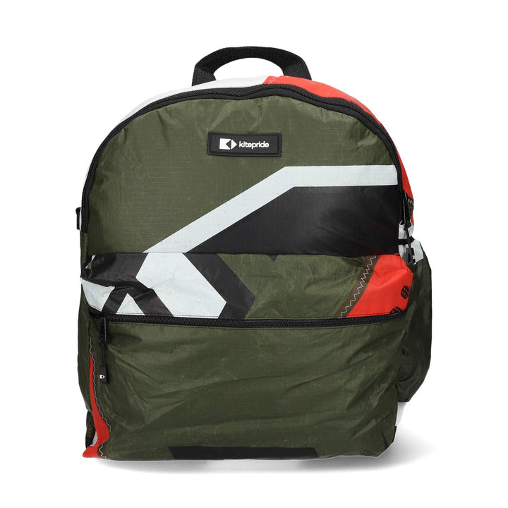 BACKPACK EasyCarry