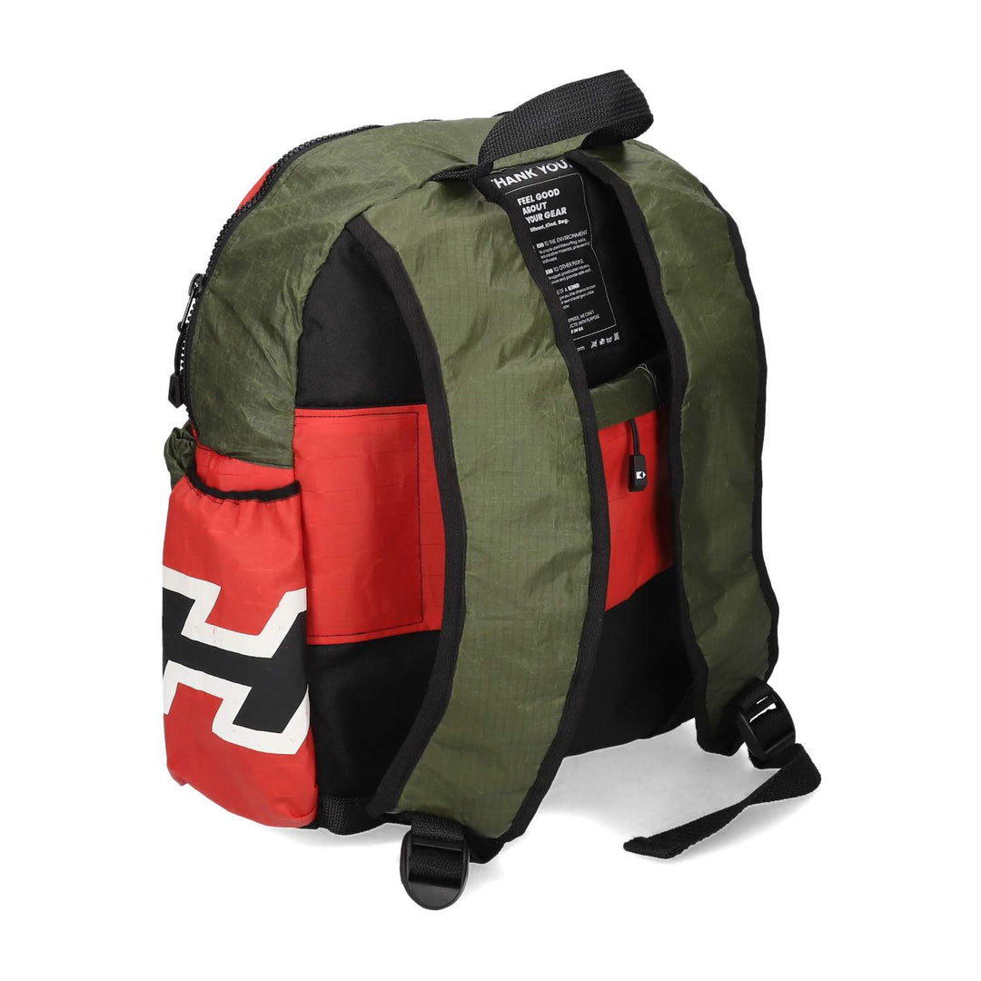 BACKPACK EasyCarry