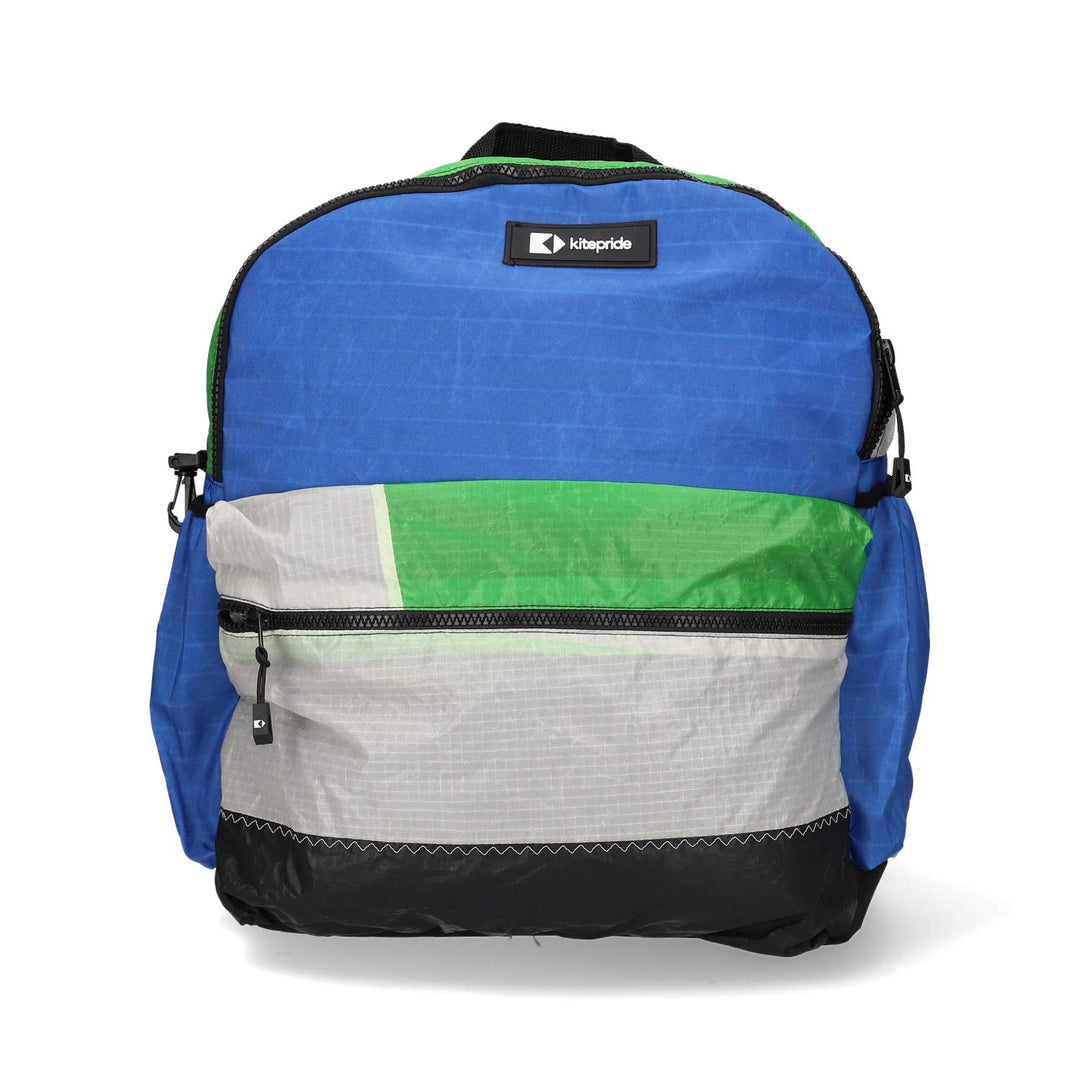 BACKPACK EasyCarry