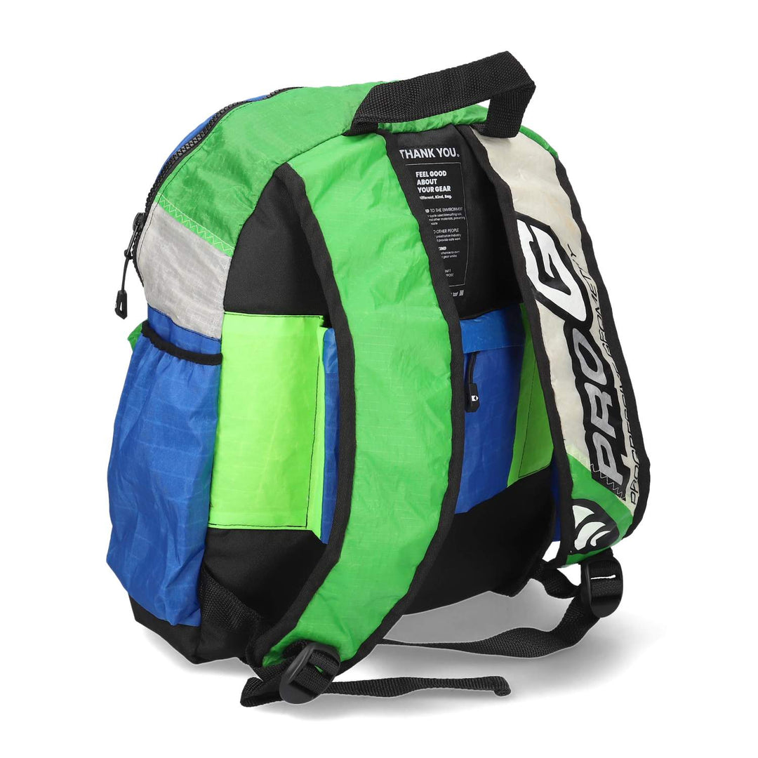 BACKPACK EasyCarry