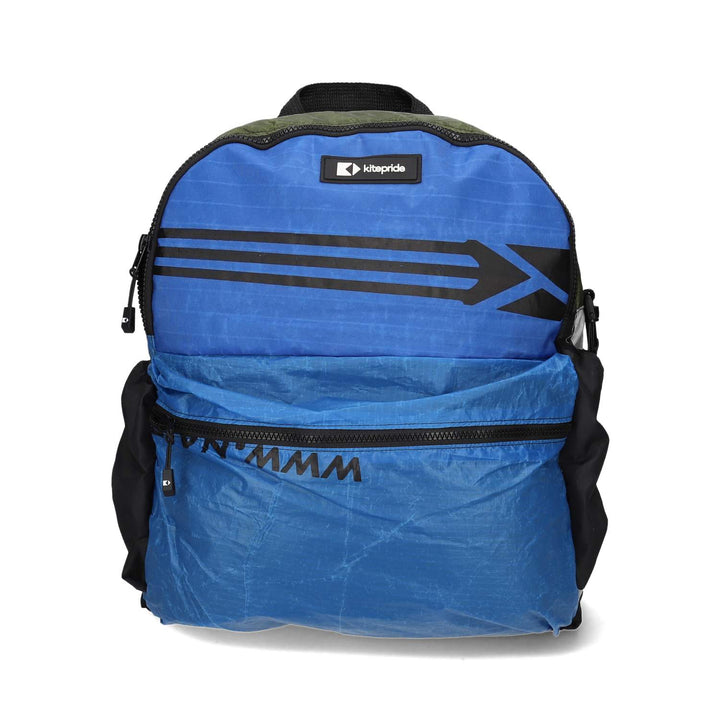 BACKPACK EasyCarry