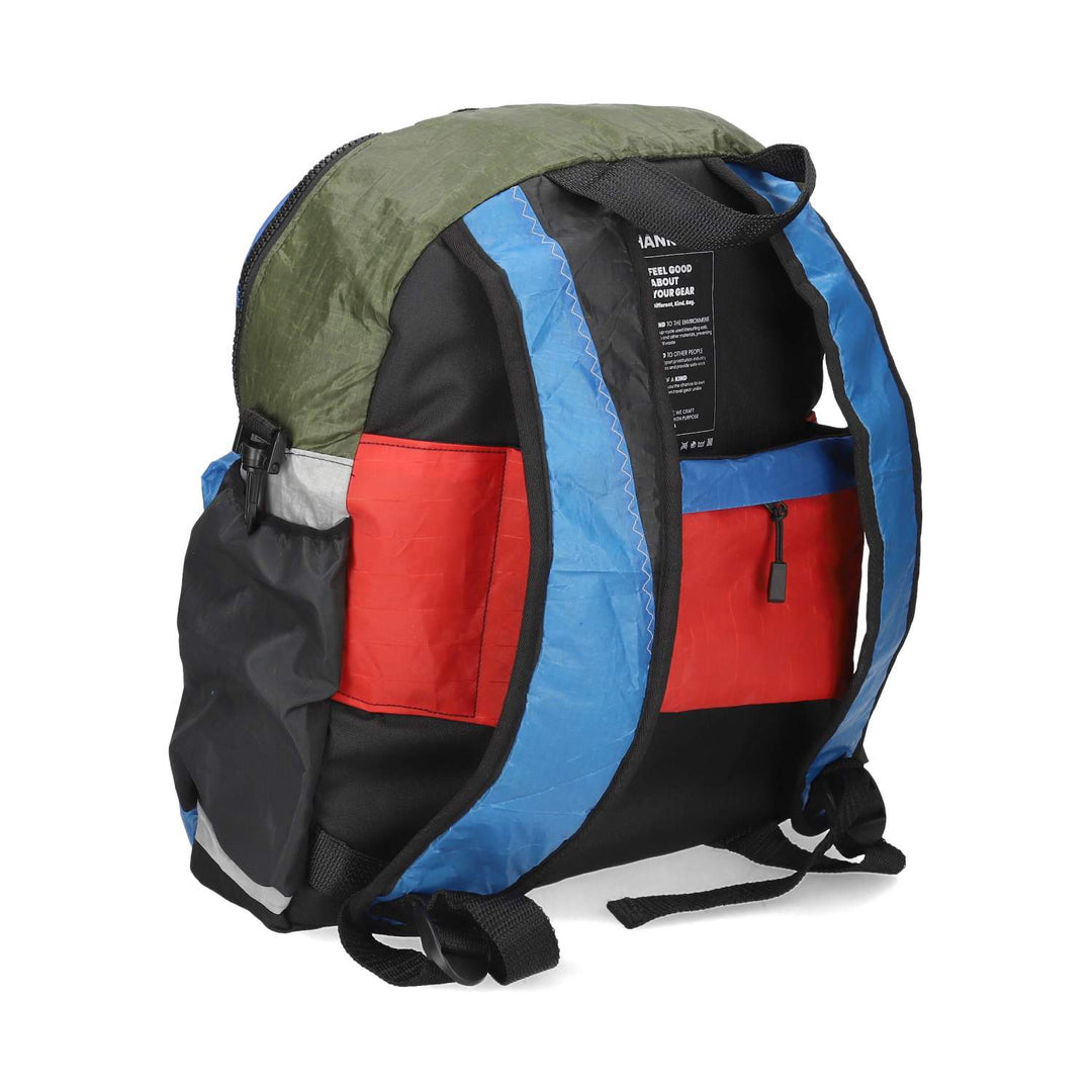 BACKPACK EasyCarry
