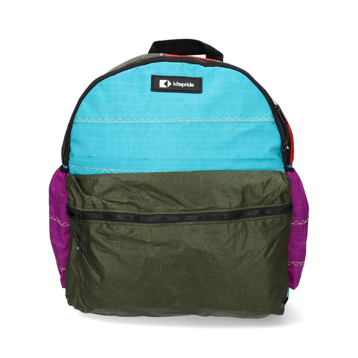BACKPACK EasyCarry