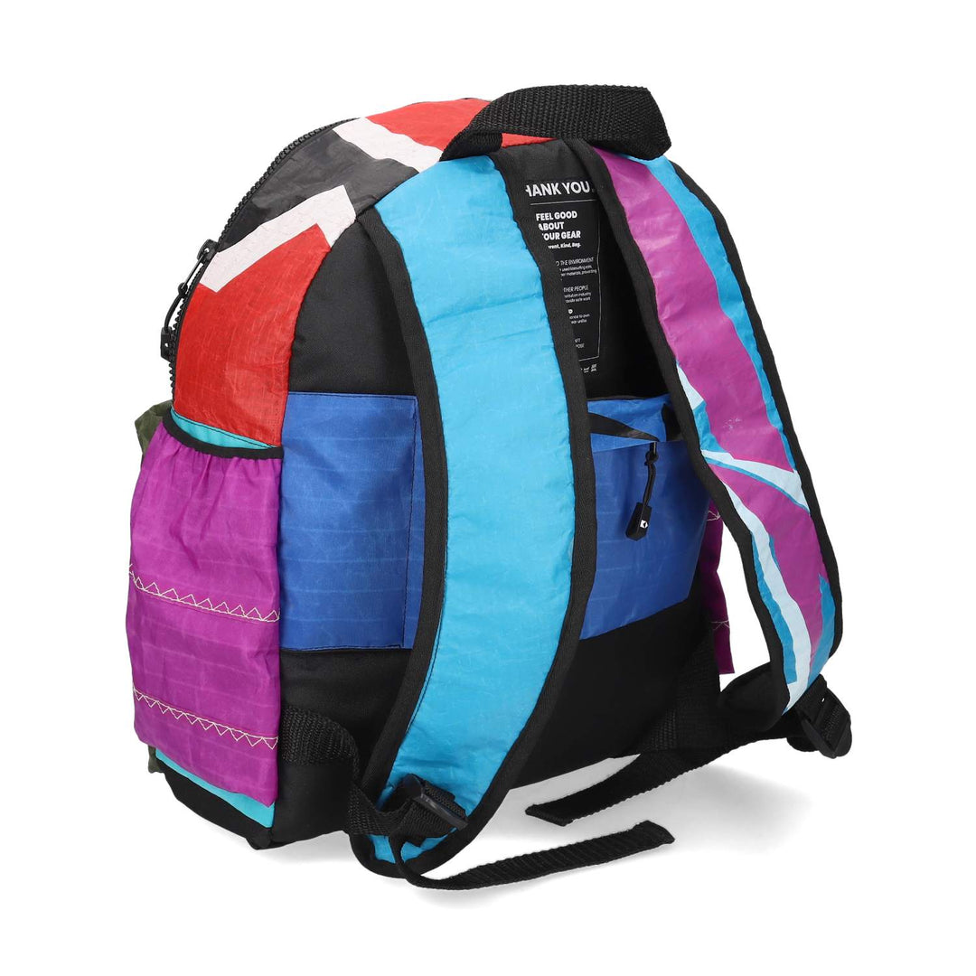 BACKPACK EasyCarry