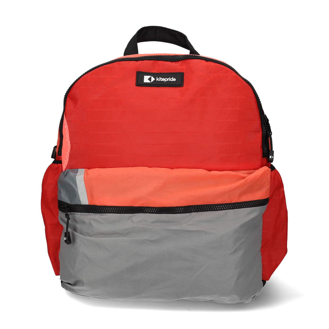 BACKPACK EasyCarry