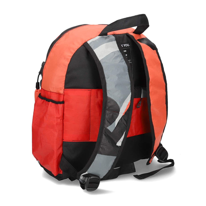 BACKPACK EasyCarry