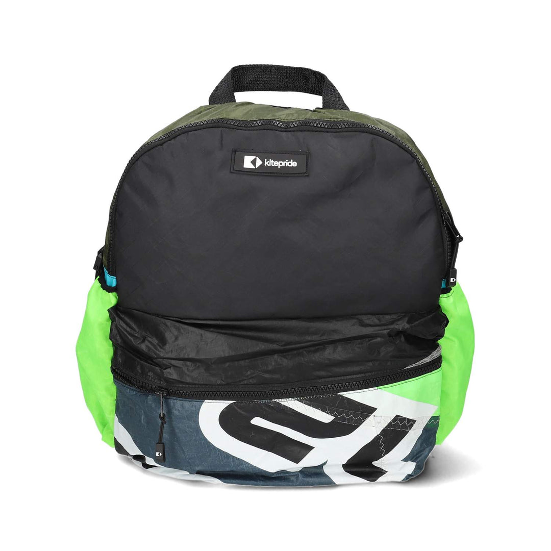BACKPACK EasyCarry
