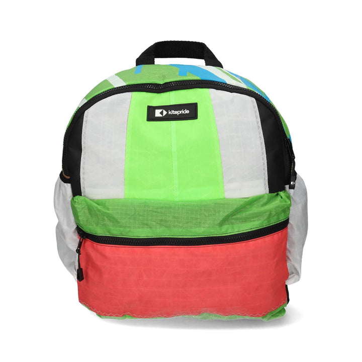 BACKPACK EasyCarry