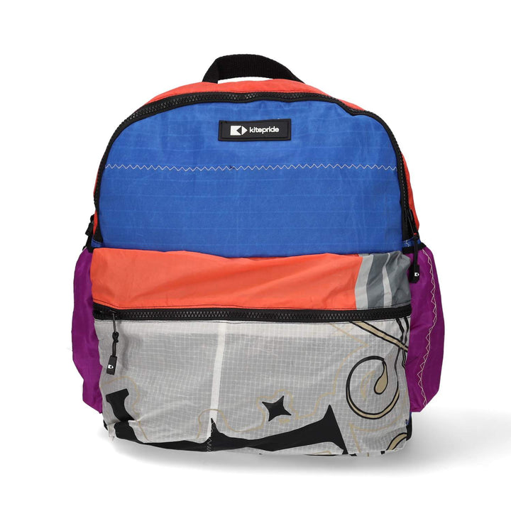 BACKPACK EasyCarry