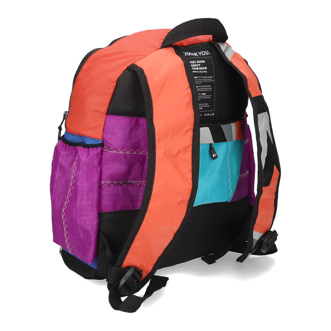 BACKPACK EasyCarry