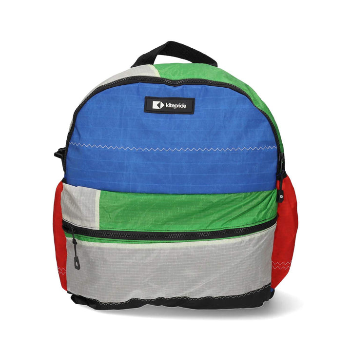 BACKPACK EasyCarry