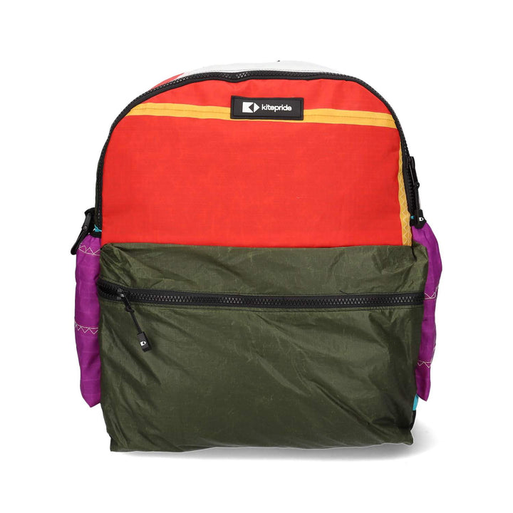 BACKPACK EasyCarry
