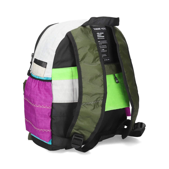 BACKPACK EasyCarry