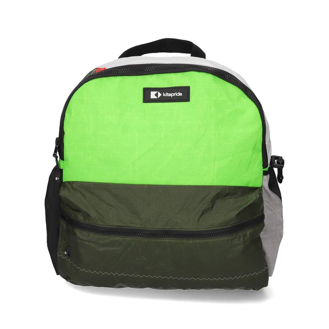 BACKPACK EasyCarry