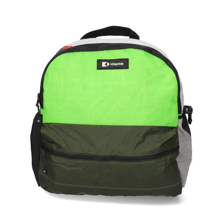 BACKPACK EasyCarry