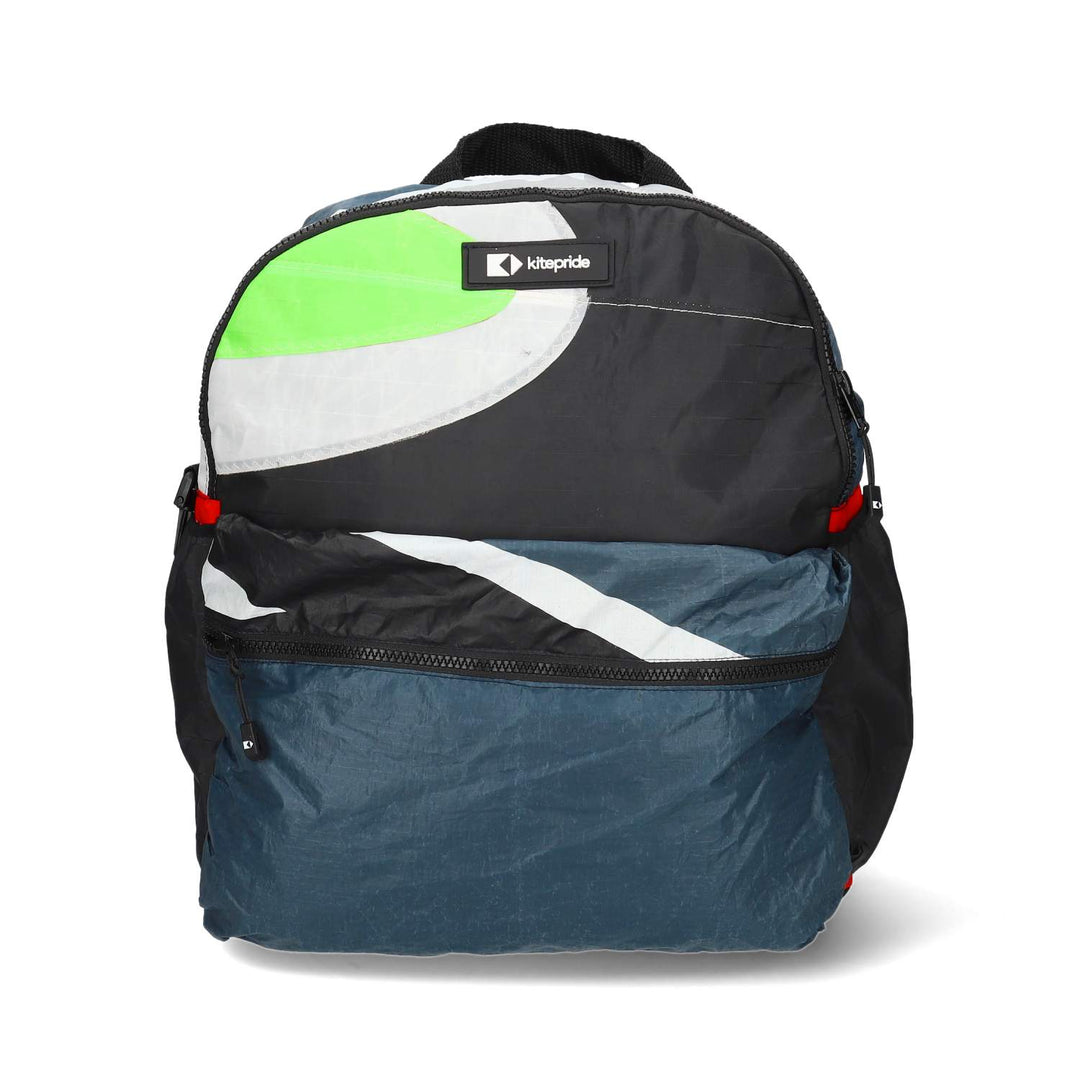BACKPACK EasyCarry