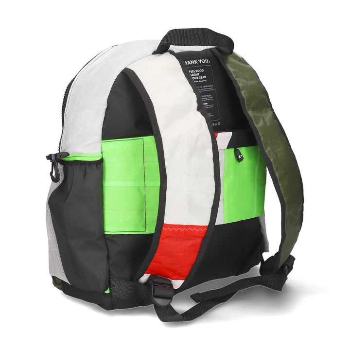 BACKPACK EasyCarry