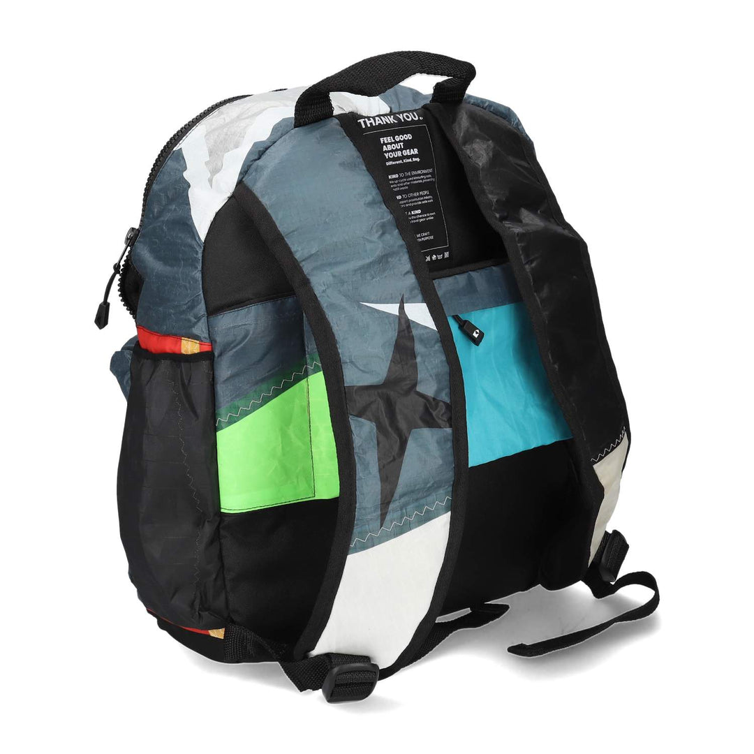 BACKPACK EasyCarry