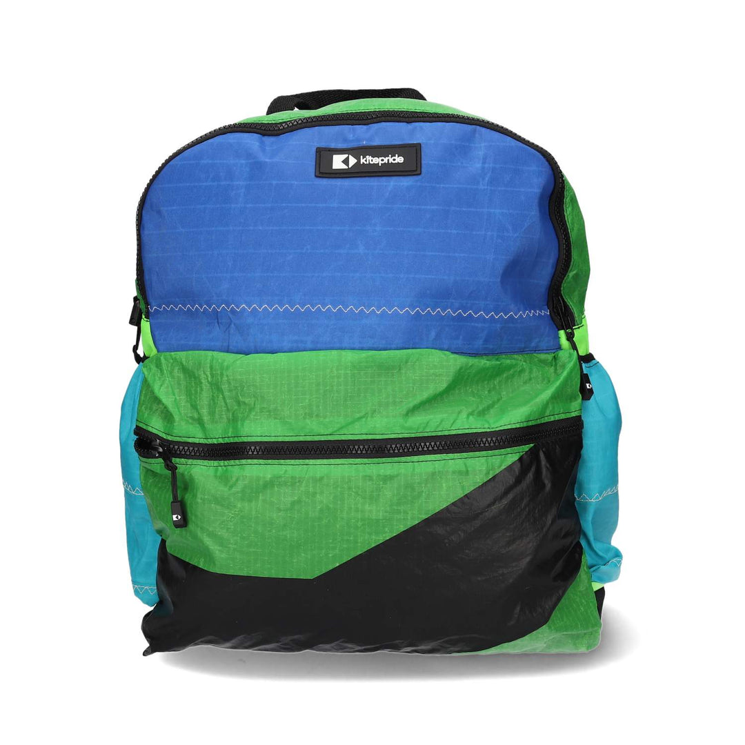BACKPACK EasyCarry