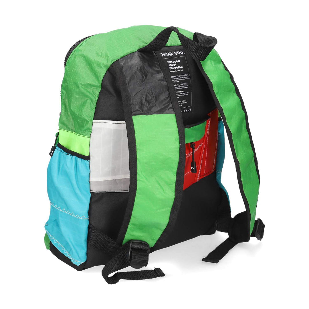 BACKPACK EasyCarry