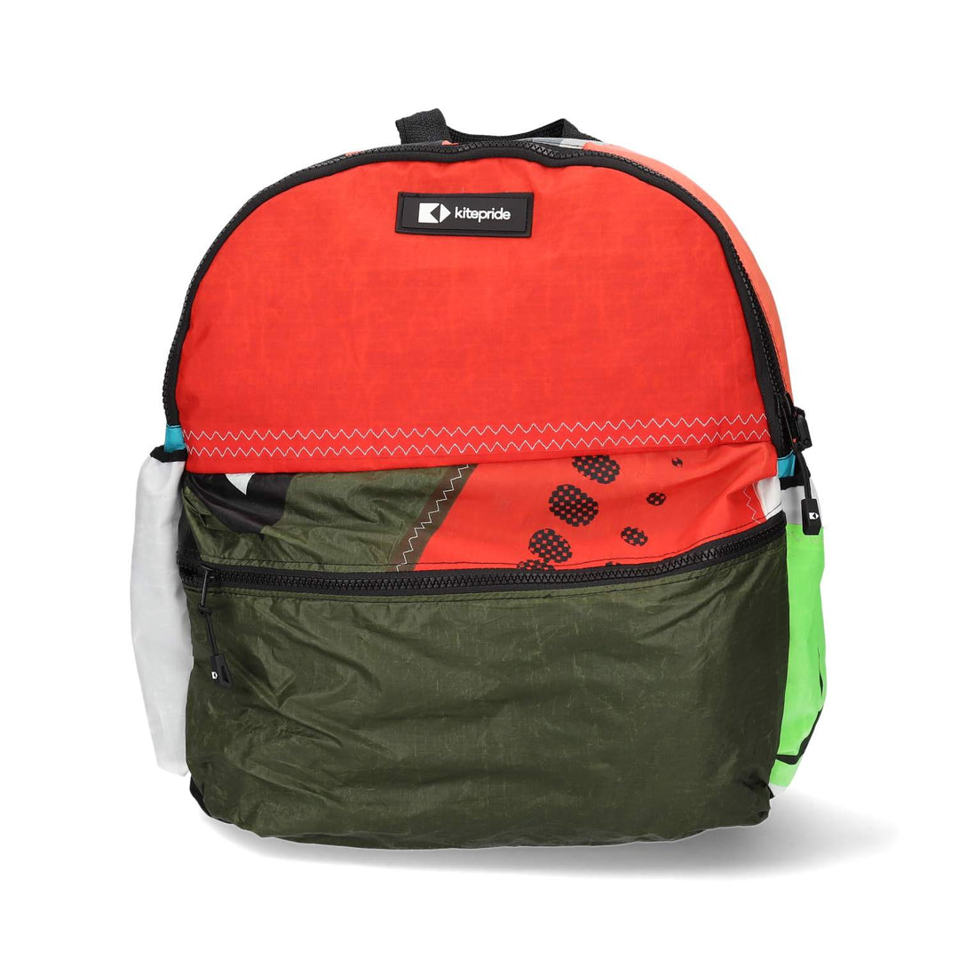 BACKPACK EasyCarry