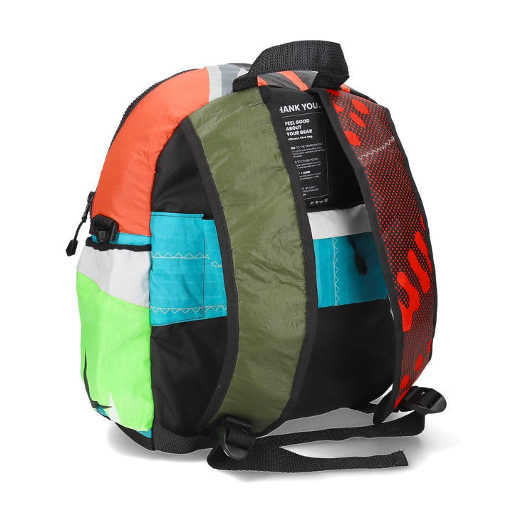 BACKPACK EasyCarry
