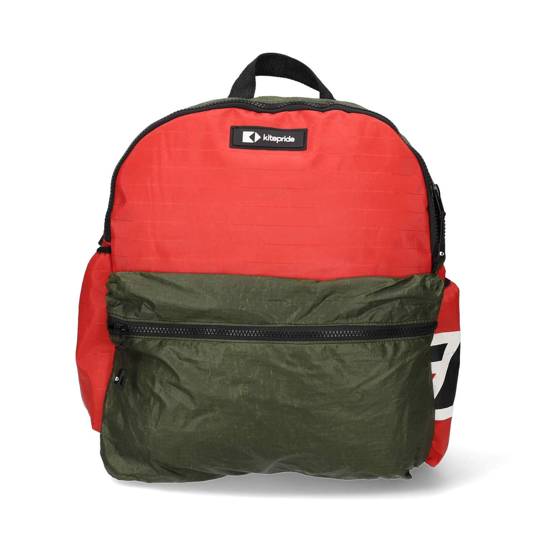 BACKPACK EasyCarry