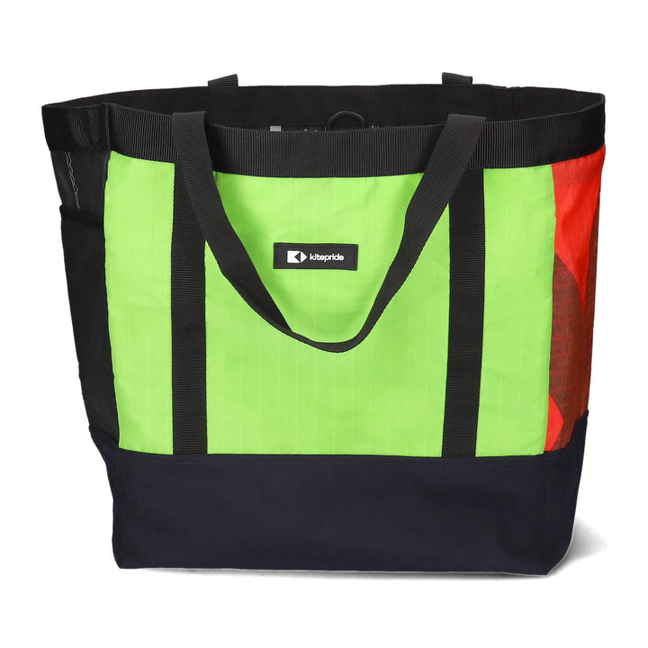 Eco-friendly Tote Bag (Grande)