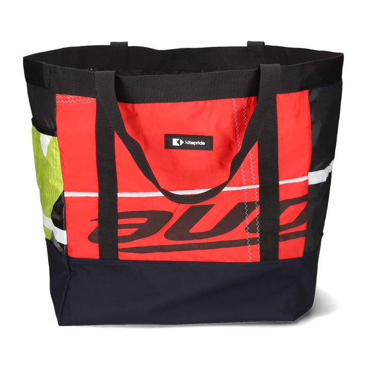 Eco-friendly Tote Bag (Grande)